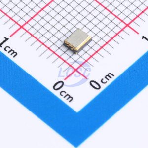 YXC Crystal Oscillators OA2EL89CEIB112YLC-300M