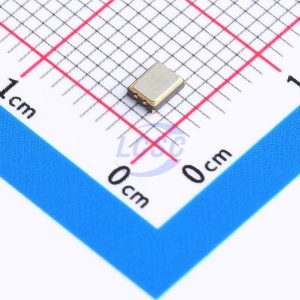 YXC Crystal Oscillators OA2EL89CEIB112YLC-62.5M