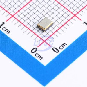YXC Crystal Oscillators OA2EL89CEIB112YLC-80M