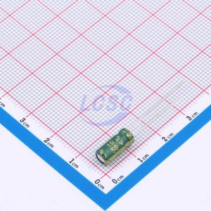 ChuangHui Electronics CD288H1HM100D110T