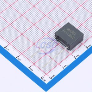 DGCX B82223J3AC30GB2000R