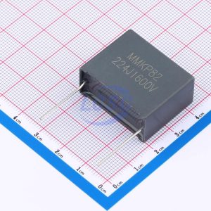 DGCX B82224J3CF30GB200ZR