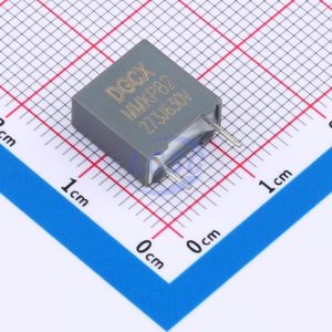 DGCX B82273J2JB40GB2000R