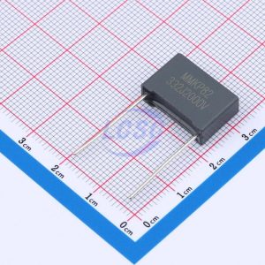 DGCX B82332J3DD20GB200ZR