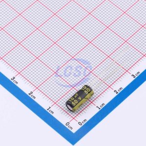 ChuangHui Electronics CD26G1HM100D110T