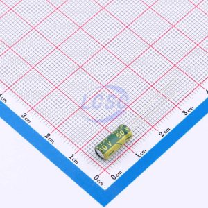 ChuangHui Electronics CD288H1HM4R7D110T