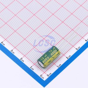 ChuangHui Electronics CD288H2GM120F160T