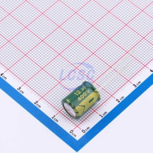 ChuangHui Electronics CD288H2GM120G130T