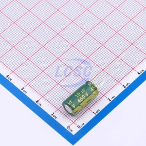 ChuangHui Electronics CD288H2WM100F160T