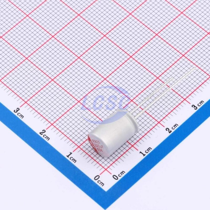 20250305 chuanghui electronics rb221m250f110r1z00zz c42460470 front.jpg