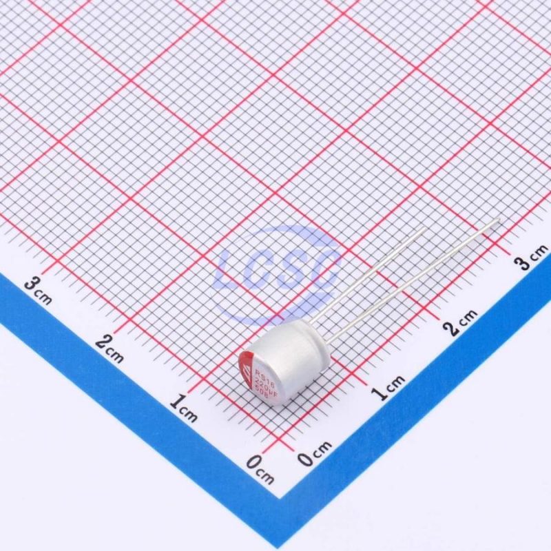 20250305 chuanghui electronics rs221m160e060r1z00zz c42460473 front.jpg