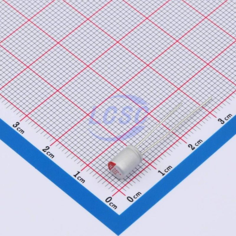 20250305 chuanghui electronics rs221m6r3d060r1z00zz c42460466 front.jpg