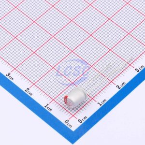 ChuangHui Electronics RS271M6R3Z060R1Z00ZZ