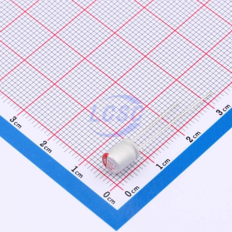 20250305 chuanghui electronics rs271m6r3z060r1z00zz c42460460 front.jpg