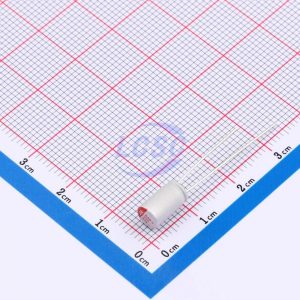 ChuangHui Electronics RS331M6R3D080R1Z00ZZ