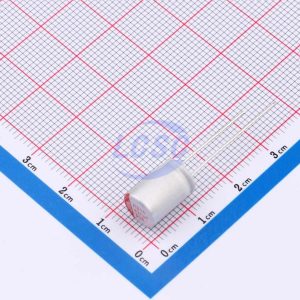 ChuangHui Electronics RS821M160F110R1Z00ZZ