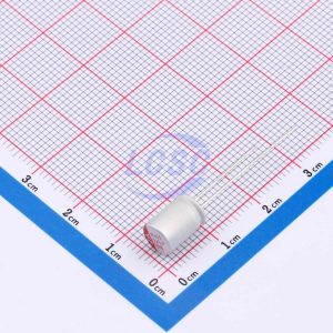 ChuangHui Electronics RV221M250E080R1Z00ZZ