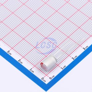 ChuangHui Electronics RV221M350E080R1Z00ZZ