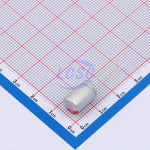 ChuangHui Electronics RV221M350F110R1Z00ZZ