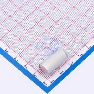 ChuangHui Electronics RV222M250G200R1Z00ZZ