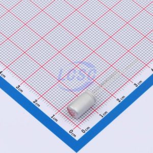 ChuangHui Electronics RV271M250E100R1Z00ZZ
