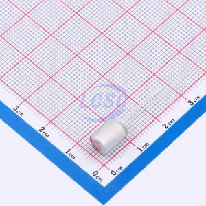 ChuangHui Electronics RV330M630E080R1Z00ZZ
