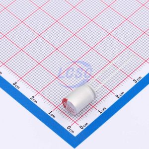 ChuangHui Electronics RV331M350F110R1Z00ZZ