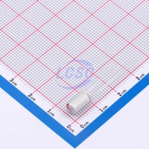ChuangHui Electronics RV470M250D080R1Z00ZZ