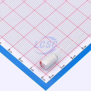 ChuangHui Electronics RV470M630E100R1Z00ZZ