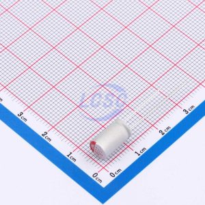 ChuangHui Electronics RV471M250E100R1Z00ZZ