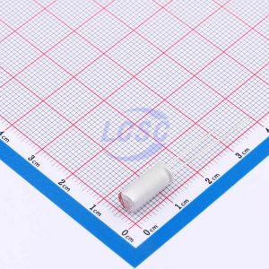 ChuangHui Electronics RV471M250Z120R1Z00ZZ