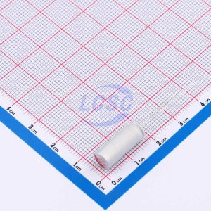 ChuangHui Electronics RV471M350E160R1Z00ZZ