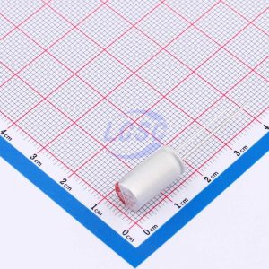 ChuangHui Electronics RV471M350F140R1Z00ZZ