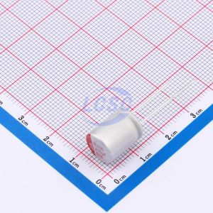 ChuangHui Electronics RV471M350G120R1Z00ZZ