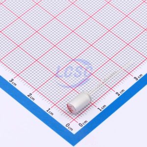ChuangHui Electronics RV680M350D080R1Z00ZZ