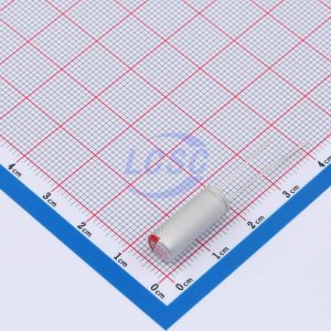 ChuangHui Electronics RV821M250E160R1Z00ZZ