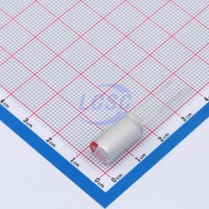 ChuangHui Electronics RV821M250F140R1Z00ZZ