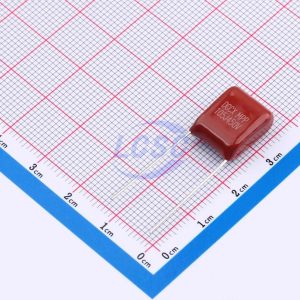 DGCX MPP105J2SC060C060ZR