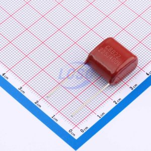 DGCX MPP225J2GD110B200ZR