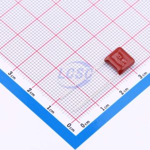 DGCX MPP334J1AB03WB2000R