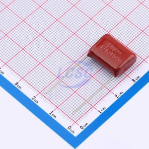 DGCX MPP474J2SD070B200ZR