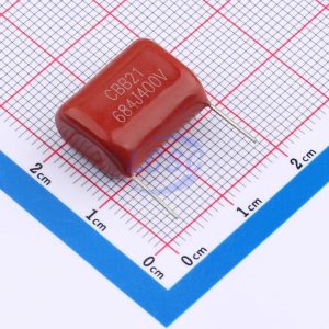 DGCX MPP684J2GD080C080ZR
