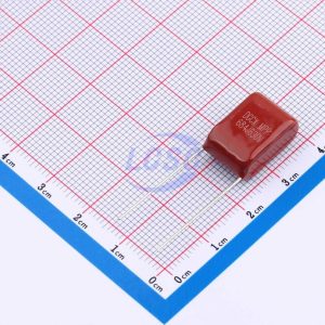DGCX MPP684J2JC090B2000R