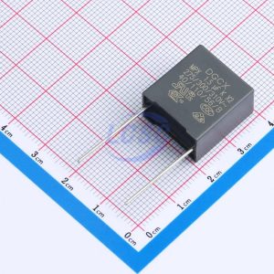 DGCX MX2155KQ3D70GB2000R