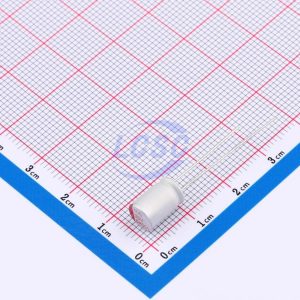 SHENGYANG SH107M035E0900