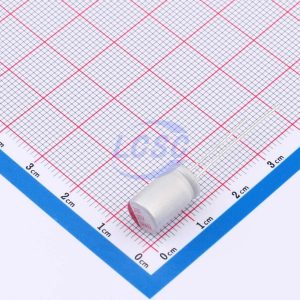 SHENGYANG SH337M035F1250