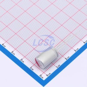 SHENGYANG ST108M025G1500