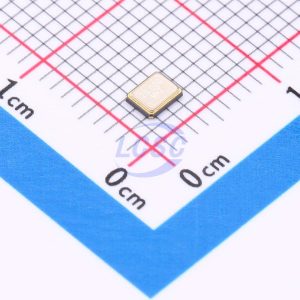 TOGNJING XTM32020000JT00351001