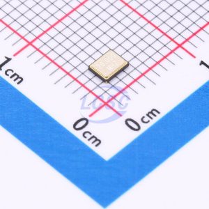 TOGNJING XTM32020000LT00351001