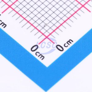 FH (Guangdong Fenghua Advanced Tech) 0201CG140J500NT